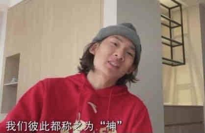国产在线成人精品